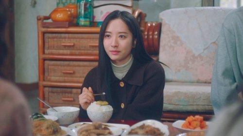 Twenty Five Twenty One Season 1 Episode 14 - Episode 14