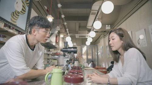 Barrack O'Karma 1968 Season 1 Episode 19 - Origin (Part 1)