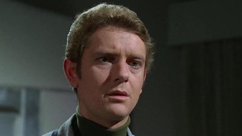 The Prisoner Season 1 Episode 10 - Hammer into Anvil