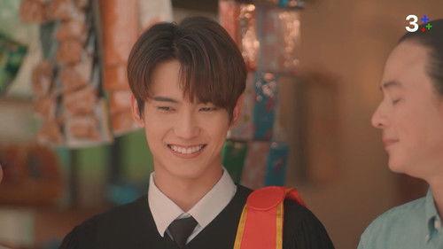 Remember Me Season 1 Episode 10 - Episode 10