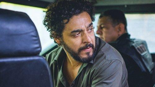 Impure Season 5 Episode 10 - Episode 10