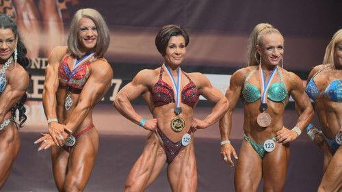 The Unknown Champions Season 1 Episode 17 - Episode 17