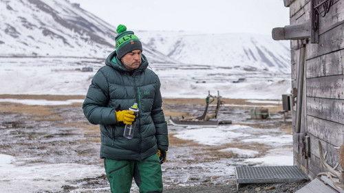 71° North - Norways Toughest Celebrity Season 14 Episode 18 - Episode 18