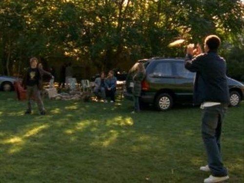 Degrassi Season 3 Episode 17 - Don't Dream It's Over