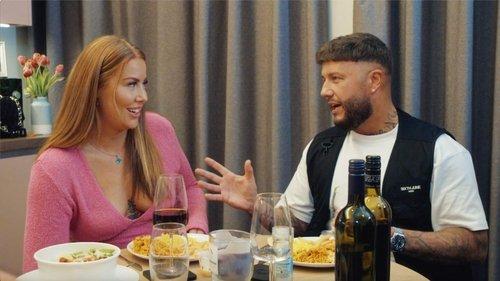 Married at First Sight UK Season 9 Episode 15 - Episode 15