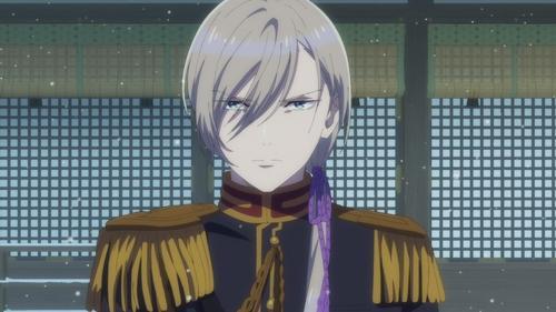 My Happy Marriage Season 1 Episode 21 - Dream Tidings