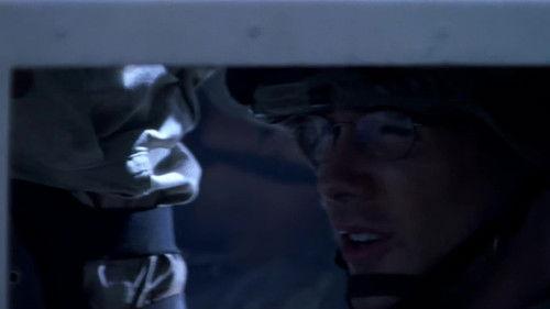 Over There Season 1 Episode 11 - Orphans