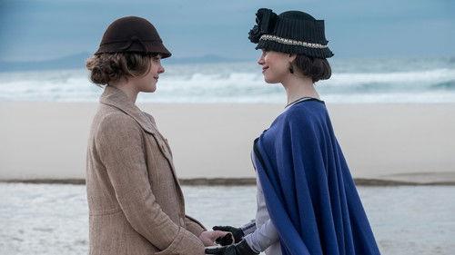 Las hijas de la criada Season 1 Episode 8 - Episode 8