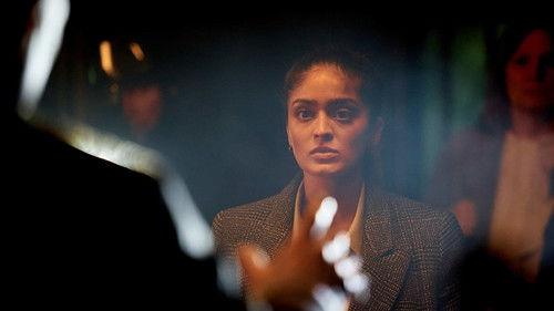 Temple Season 2 Episode 7 - Episode 7