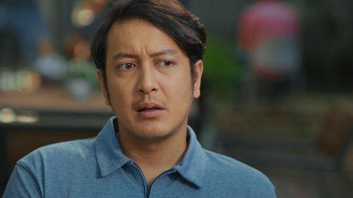 Induk Gajah Season 2 Episode 5 - BIG DECISIONS