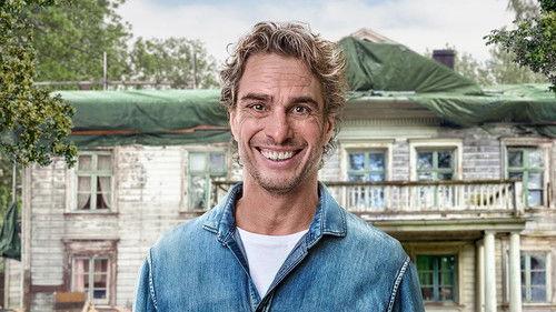 Renoveringsdrömmar Season 1 Episode 7 - Episode 7