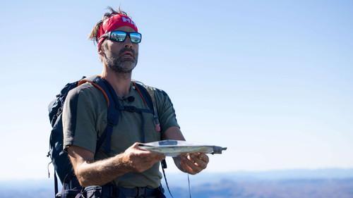 71° nord - team Season 1 Episode 9 - Episode 9