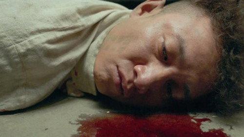 Razor Season 1 Episode 8 - Episode 8