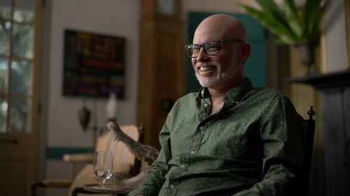 Superhot: The Spicy World of Pepper People Season 1 Episode 4 - Welcome to the Club