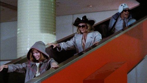 undefined Season 2 Episode 7 - Somewhere Under the Rainbow