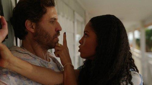 Florida Man Season 1 Episode 6 - Should We Talk About the Corn?