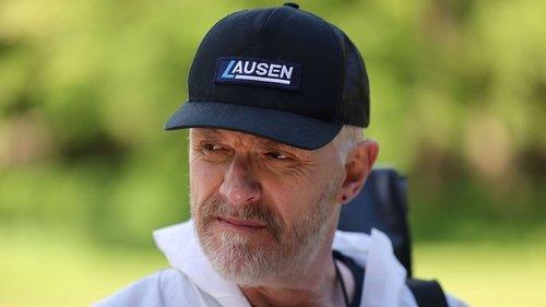 The Cleaner Season 3 Episode 5 - The Housekeeper