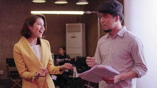 Wake Up Ladies The Series Season 1 Episode 4 - Episode 4