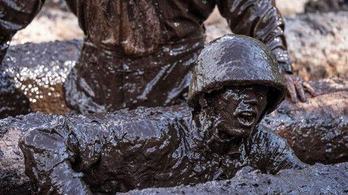 Celebrity Task Force Season 5 Episode 3 - Episode 3