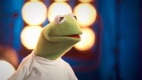 Drop the Mic Season 2 Episode 12 - The Muppets Matchup and Lost Reunion Battle
