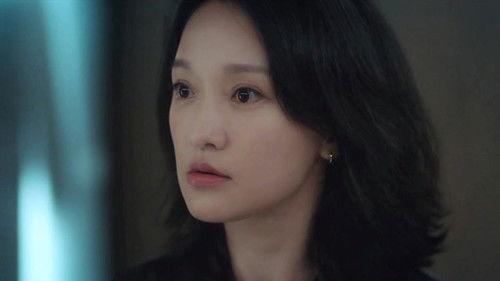 Imperfect Love Season 1 Episode 14 - Episode 14