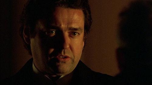 undefined Season 5 Episode 13 - 30 Seconds