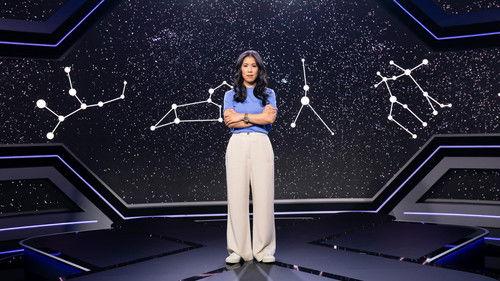 MaiThink X – Die Show Season 2 Episode 6 - Hellsehen