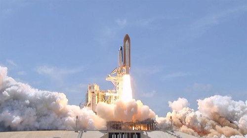 Ancient Aliens Season 4 Episode 5 - The NASA Connection