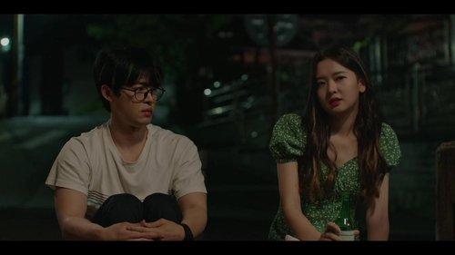 History of Scruffiness Season 1 Episode 5 - Episode 5