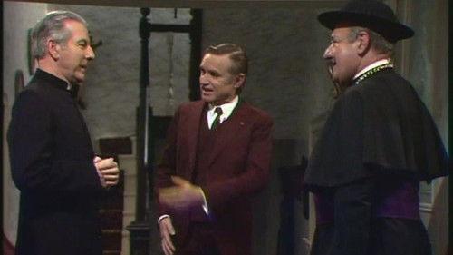 De Paradijsvogels Season 2 Episode 13 - Episode 13