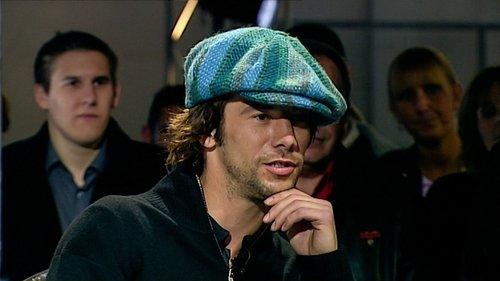 Top Gear Season 1 Episode 2 - Episode 2