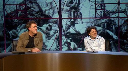 undefined Season 2 Episode 4 - Bible