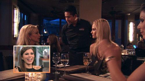 The Real Housewives of Orange County Season 10 Episode 20 - Reunion (1)