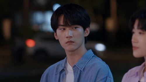 Always Home Season 1 Episode 28 - Happy Graduation or Not?