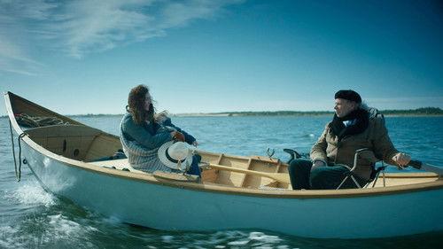 Chef's Table Season 1 Episode 3 - Francis Mallmann