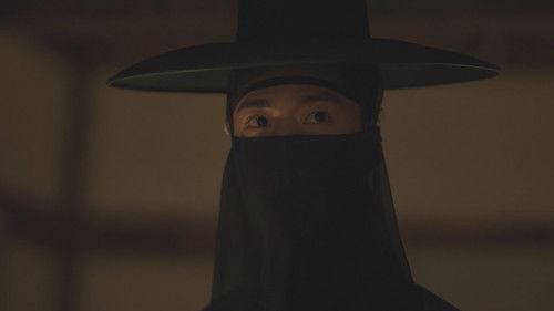 The Matchmakers Season 1 Episode 12 - Episode 12