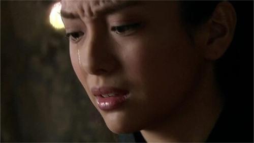 The Qin Empire Season 1 Episode 26 - Episode 26