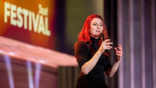 3satfestival Season 21 Episode 11 - Episode 11