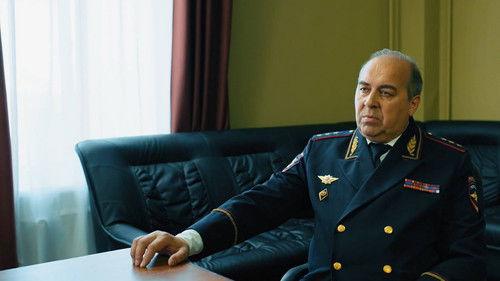 Шеф Season 6 Episode 1 - Episode 1