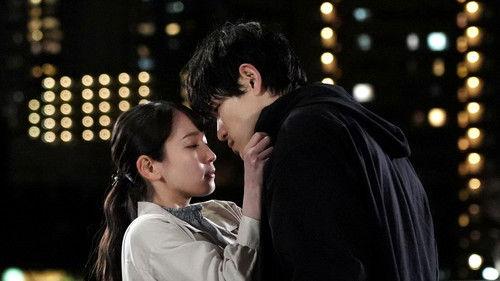 The Romance Manga Artist Season 1 Episode 9 - After their kiss...