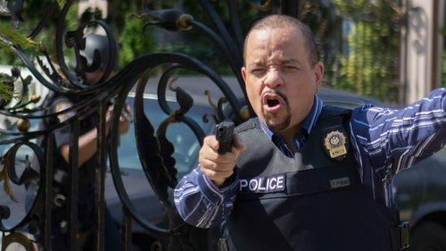 undefined Season 16 Episode 1 - Girls Disappeared