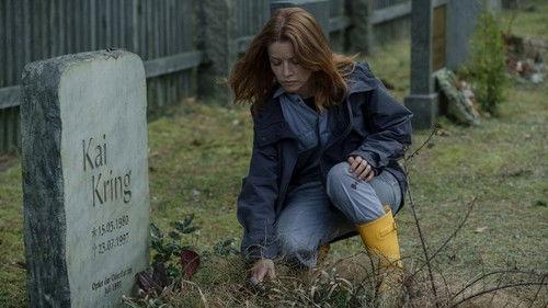 Oderbruch Season 1 Episode 1 - Old Ghosts