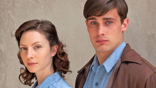 The Promise Season 1 Episode 2 - Episode 2