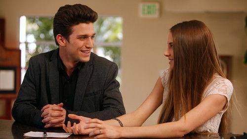 The Secret Life of the American Teenager Season 5 Episode 1 - To Begin With...