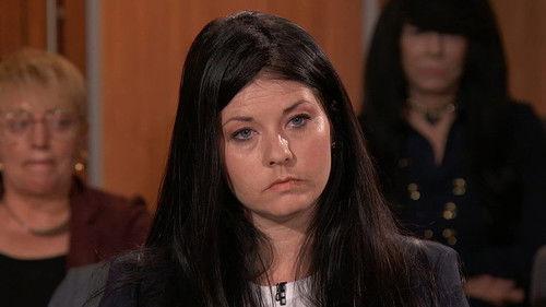 Tribunal Justice Season 1 Episode 1 - 24-Hour Bakery Business