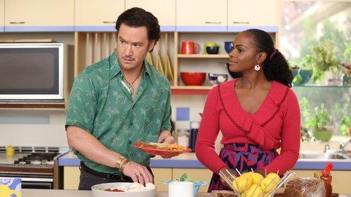 mixed-ish Season 2 Episode 5 - My Prerogative