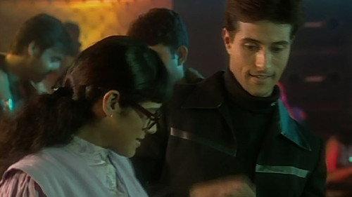 Jassi Jaissi Koi Nahin Season 1 Episode 22 - Jassi and Maria Go For a Party