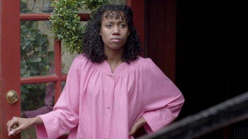 Evil Lives Here Season 4 Episode 1 - I Invited Him In