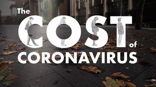 Four Corners Season 60 Episode 11 - The Cost of Coronavirus