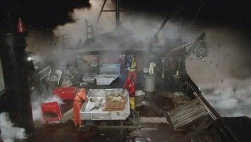 Deadliest Catch Season 8 Episode 4 - The Hook